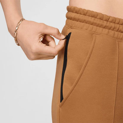 Nike Women's Sportswear Tech Fleece