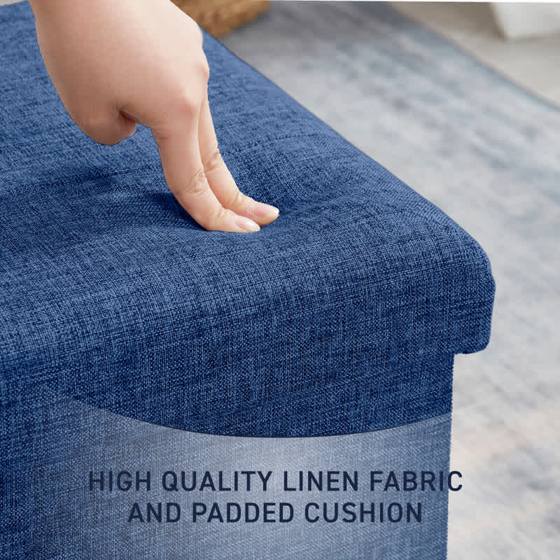 Navy Blue-