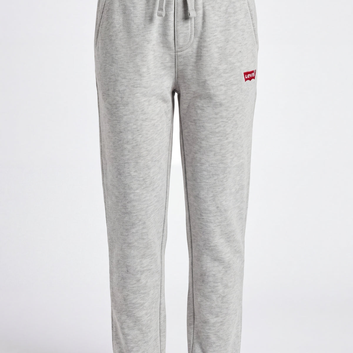 Grey Heather-