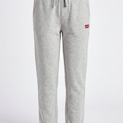 Grey Heather-