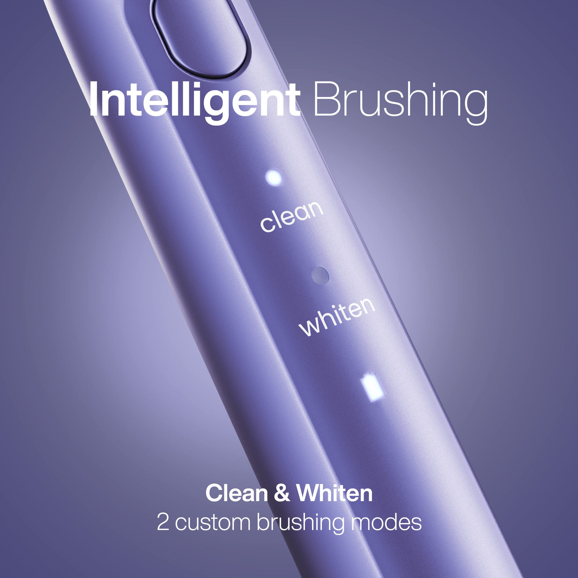 Purple-
