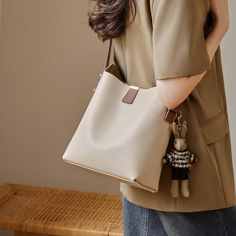 Ivory-