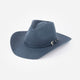 Vintage Blue