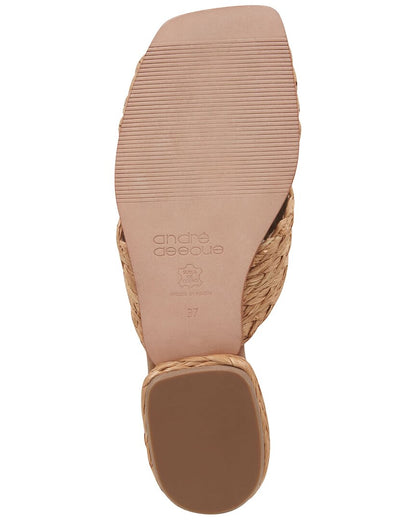 BEIGE-