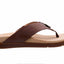 Saddle