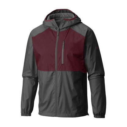Columbia Men's Flash Forward Windbreaker
