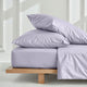 Pale Lilac