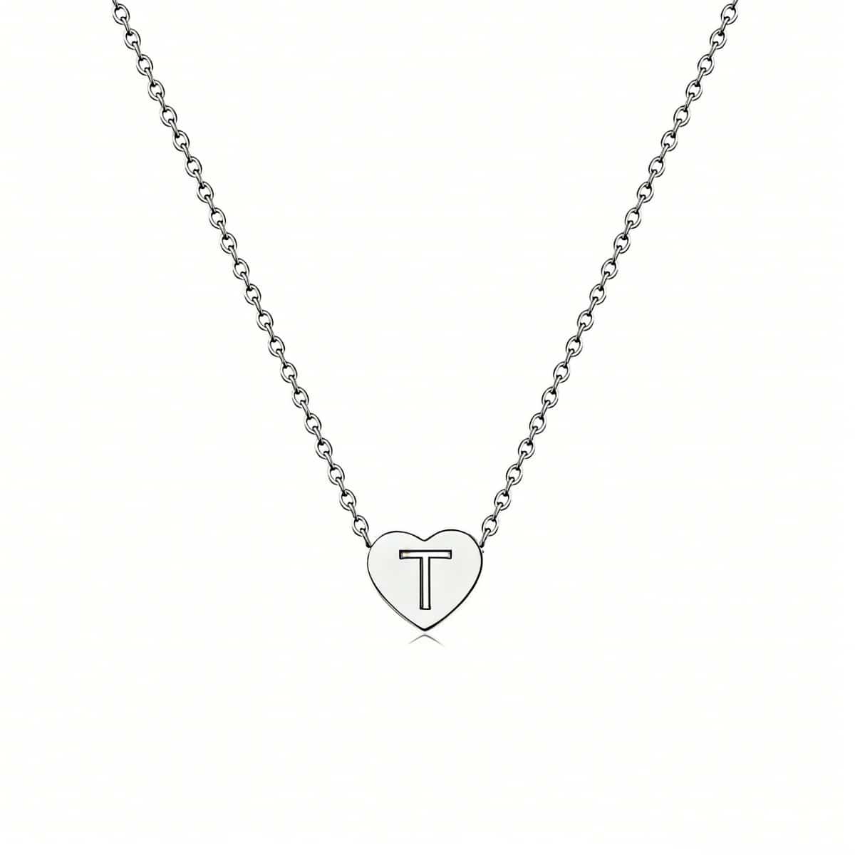 Silver-