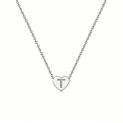 Silver-