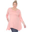 Coral Pink