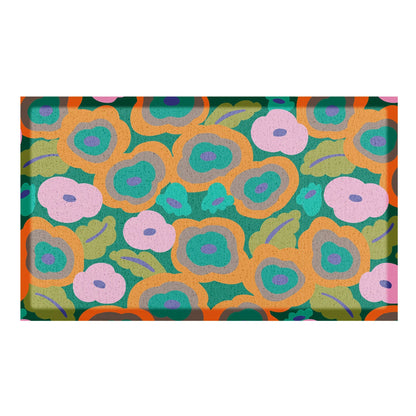 Multi-Color-