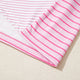 Sachet Pink