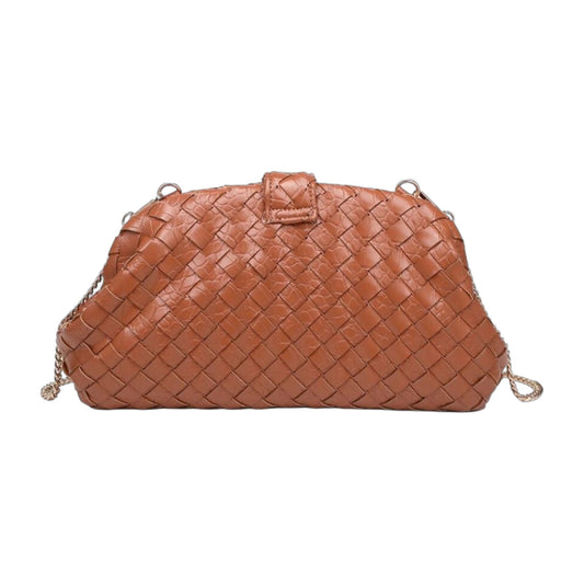 Moda Luxe Gigi Clutch