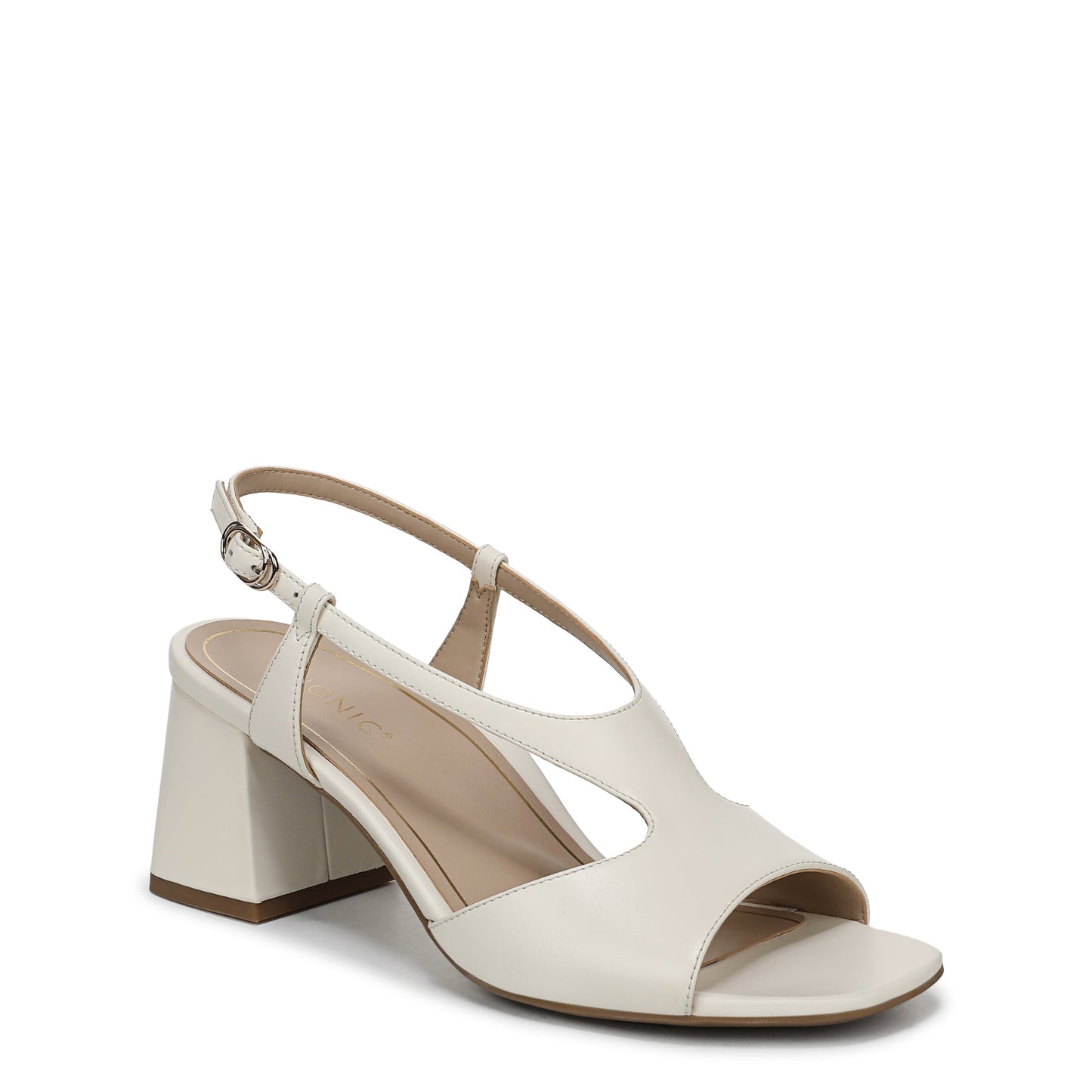 Ivory-