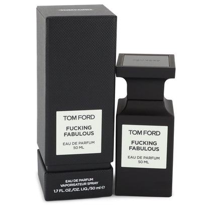 1.7 oz-