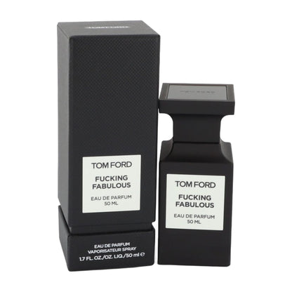 Fucking Fabulous by Tom Ford Eau De Parfum Spray 1.7 oz for Women
