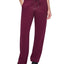 IGJ-CLARET/ GUNMETAL
