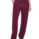 IGJ-CLARET/ GUNMETAL