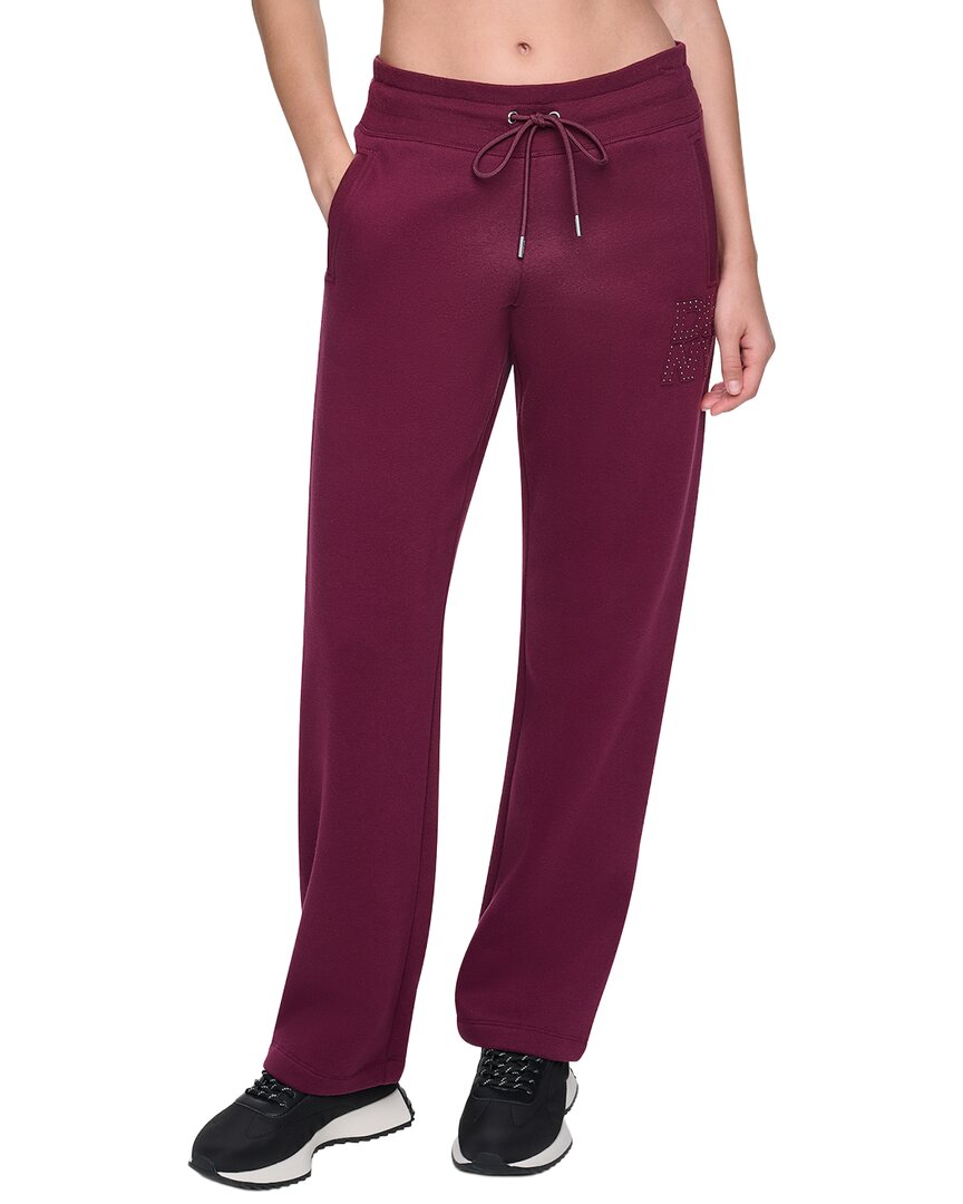 IGJ-CLARET/ GUNMETAL-