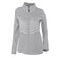 Cool Grey