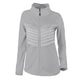Cool Grey