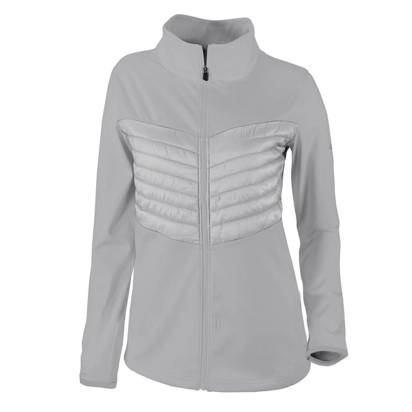Cool Grey-