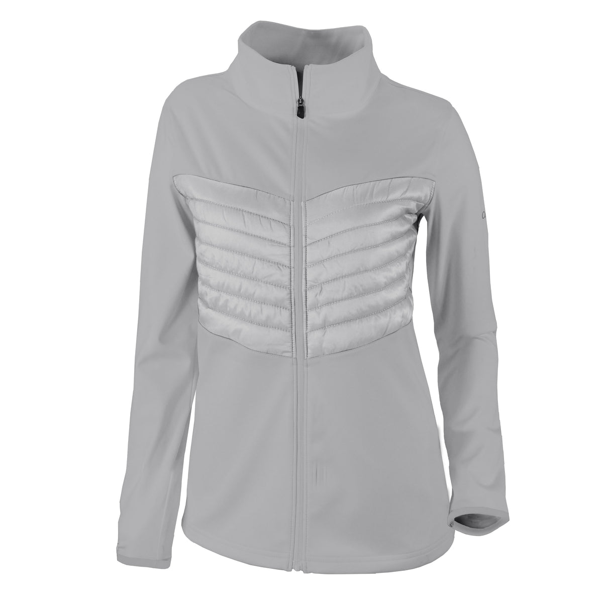 Cool Grey-