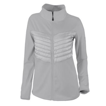 Cool Grey-
