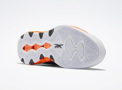 Reebok Men's Zig Encore Sneakers