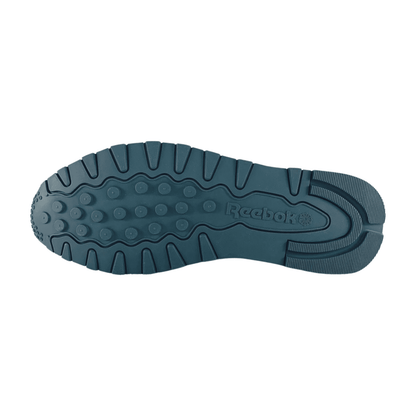 Reebok Men's Classic Leather