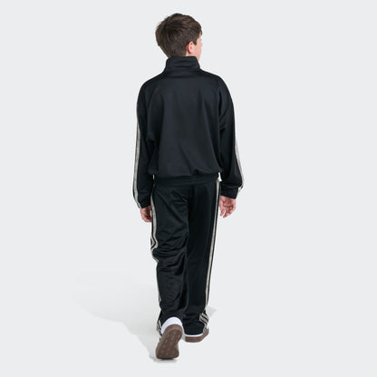 Black-