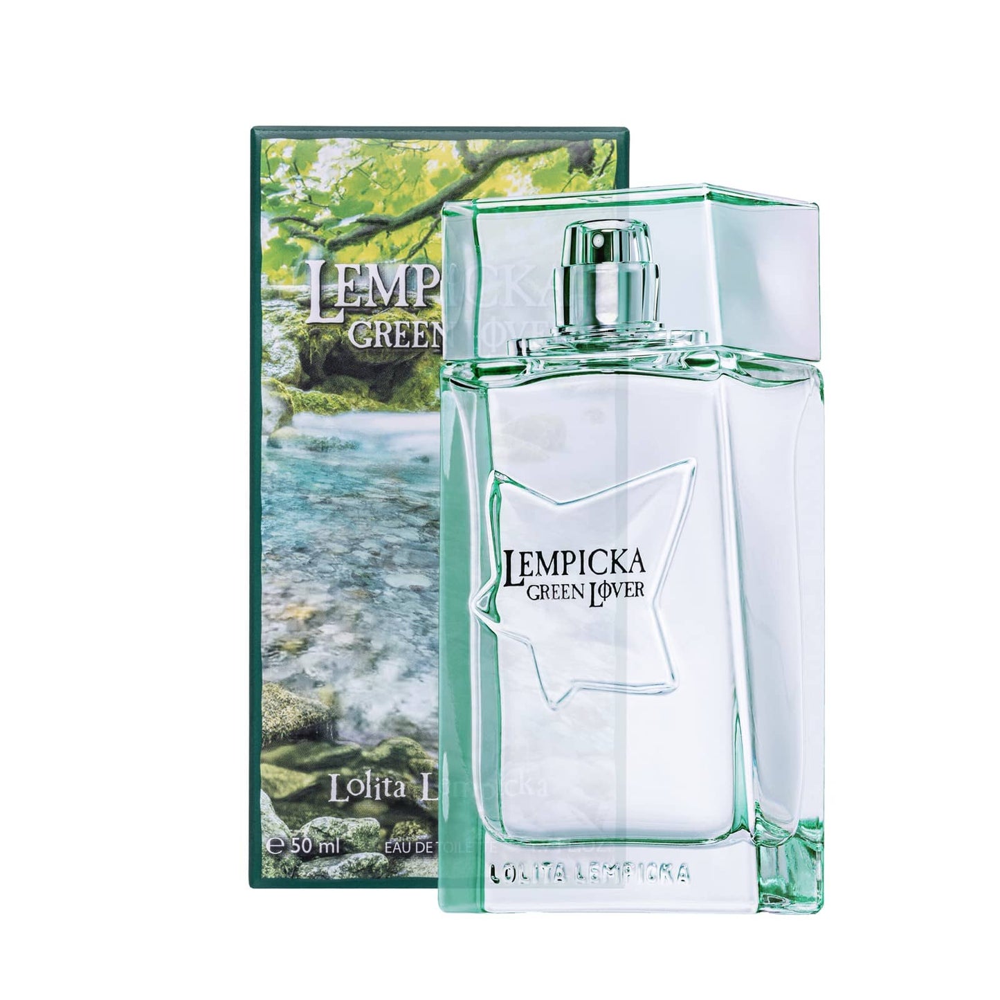 NO COLOR-