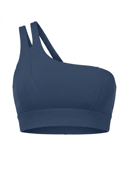 Navy-