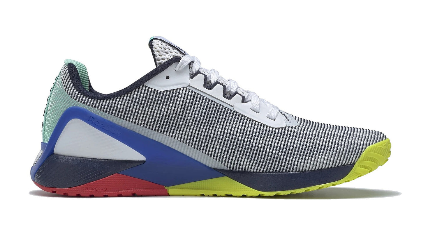 Men's Reebok Reebok Nano X1 Grit