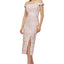 9476-IVORY MULTI