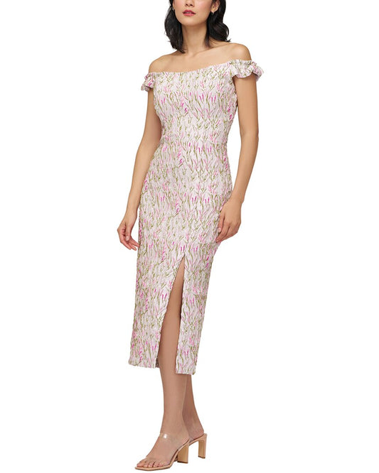 9476-IVORY MULTI-