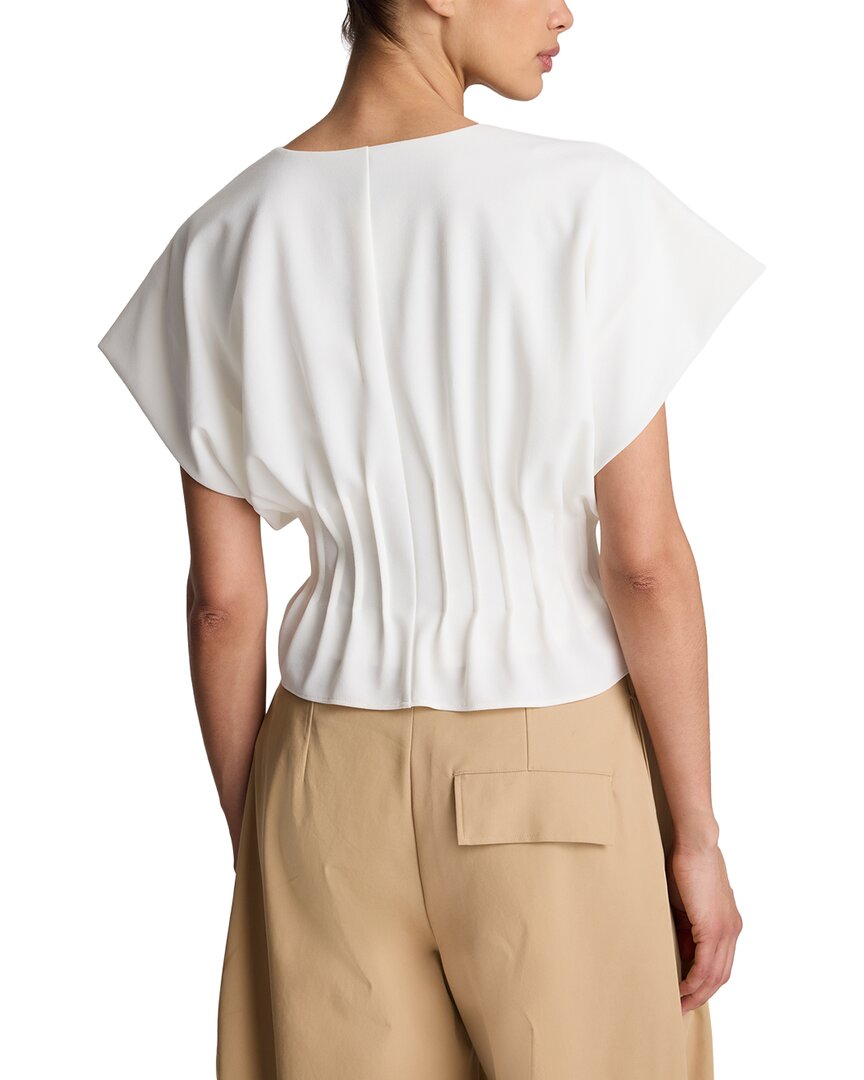 KC WHITE-