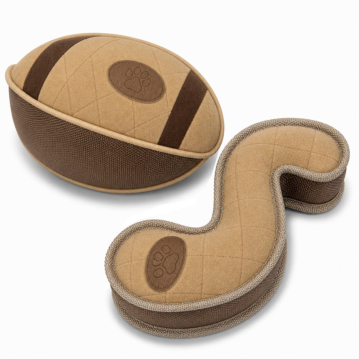Khaki-