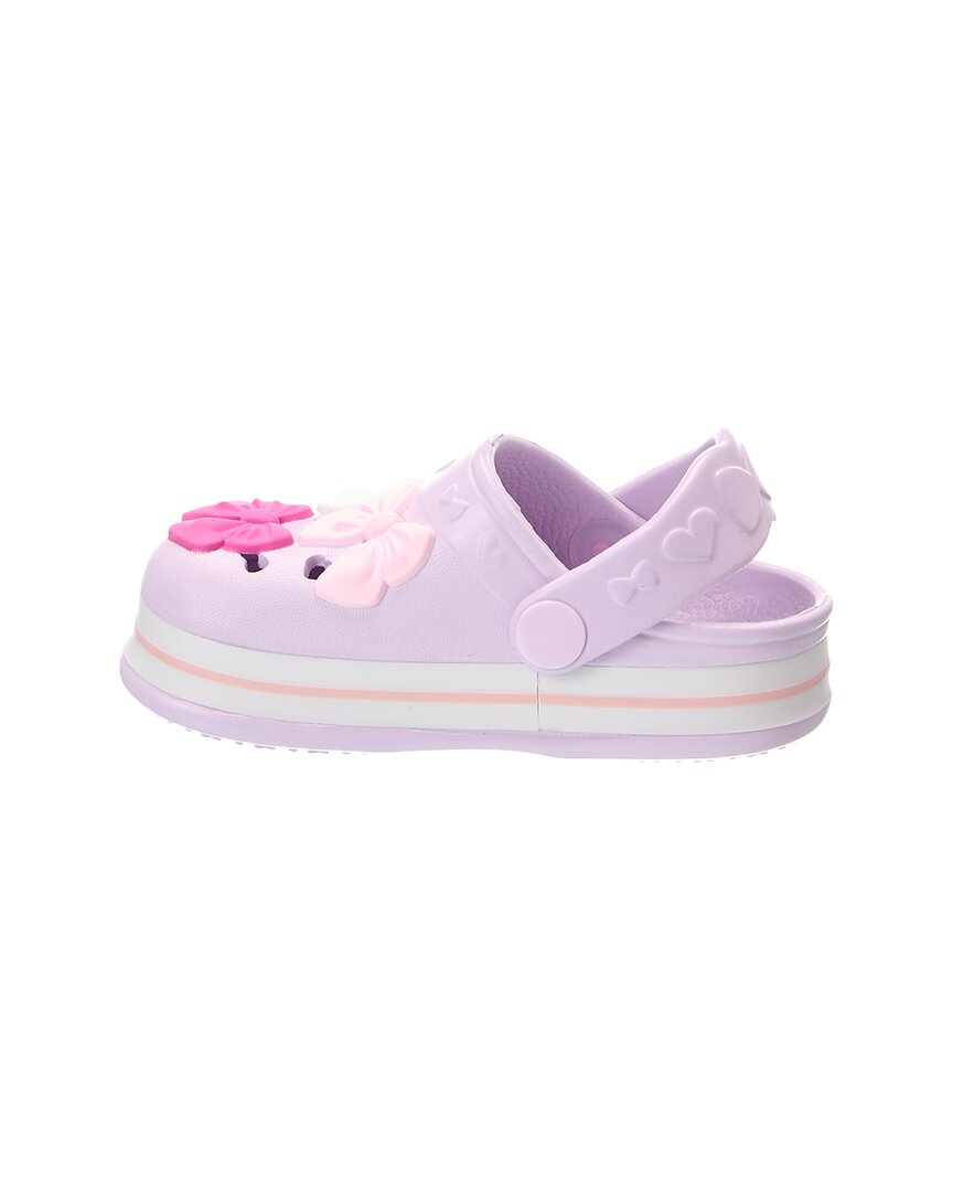 PURPLE-