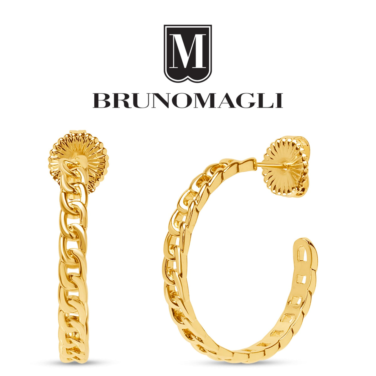 Gold-