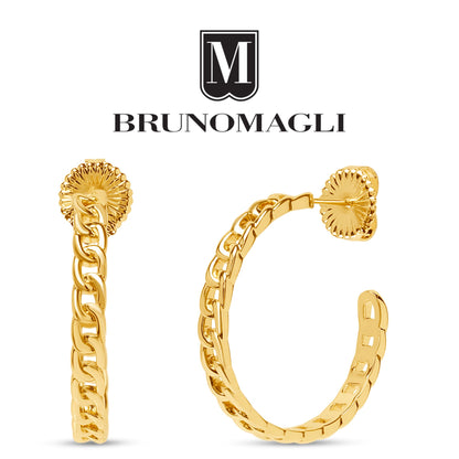 Gold-