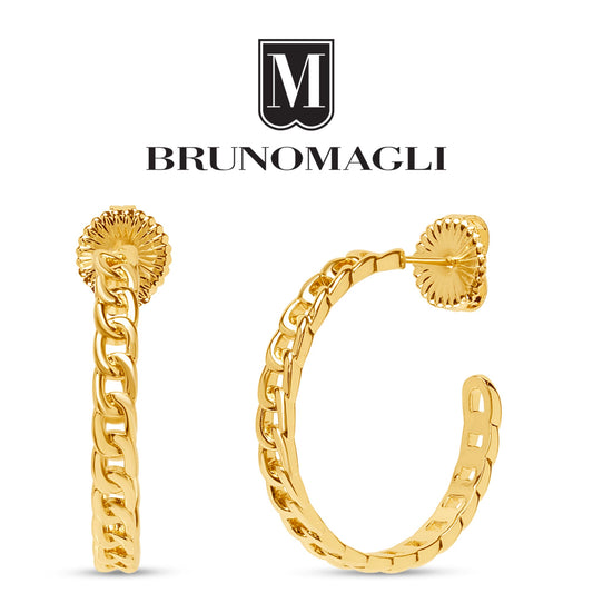 Gold-
