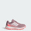 Magic Mauve / Distilled Pink / Solar Tur