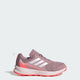 Magic Mauve / Distilled Pink / Solar Tur