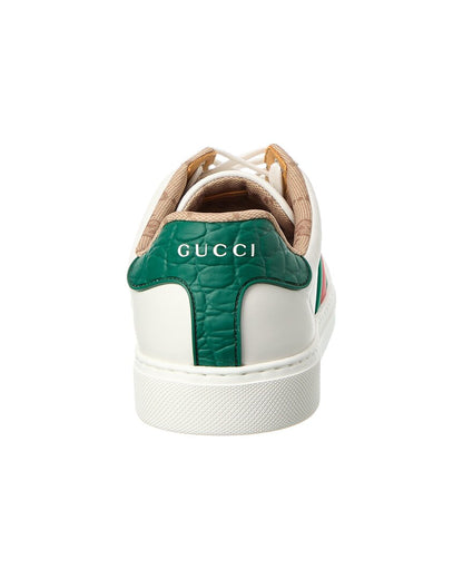 9042-WHITE-