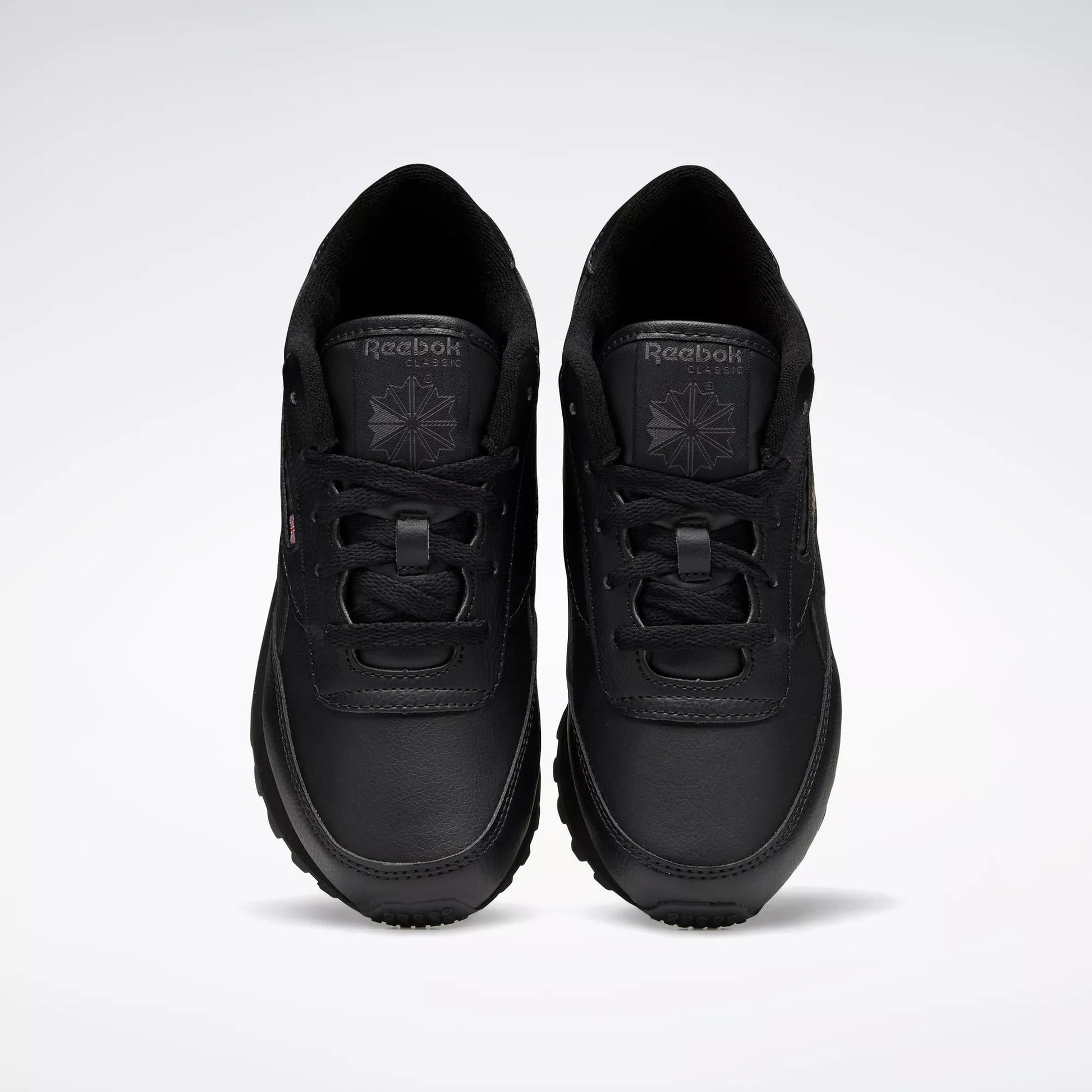 Us-Black/Dhg Solid Grey-
