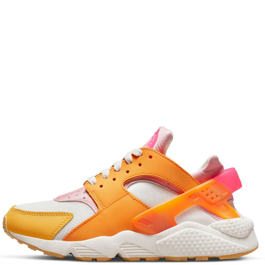 Nike Women's Huarache Run W (W)