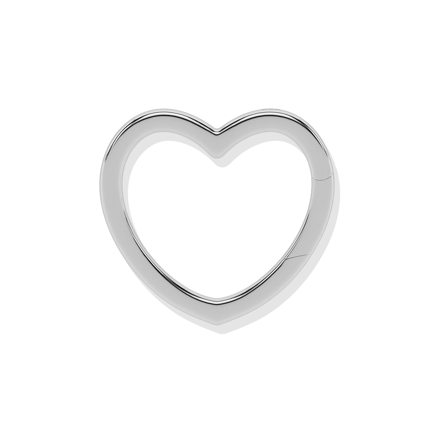 Silver-