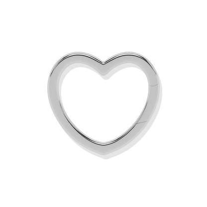Silver-