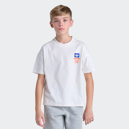 Cloud White-